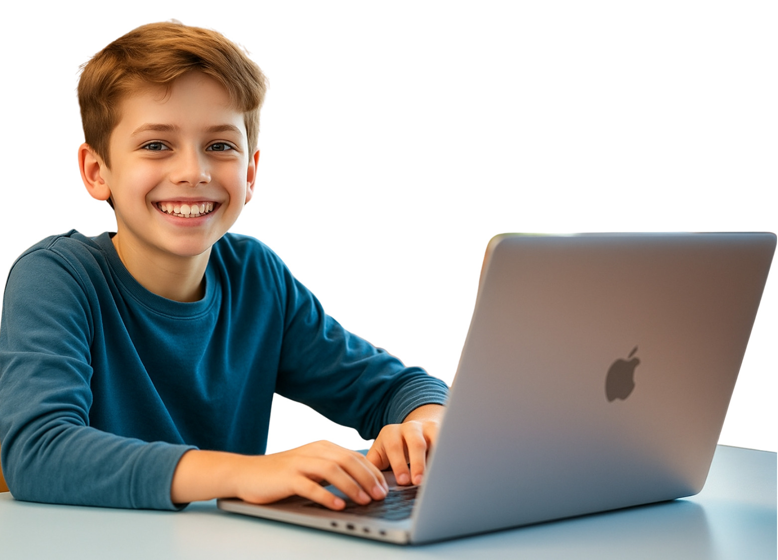 اطلب العلم - منصة الكورسات والمراكز التدريبية